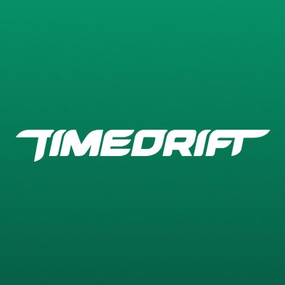 Timedrift