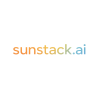 Sunstack.ai