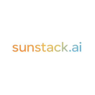 Sunstack.ai