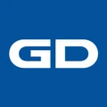 General Dynamics Information Technology