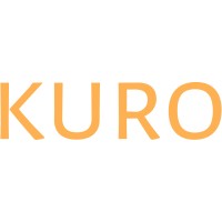 Kuro Technology