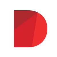 Diligent Corporation