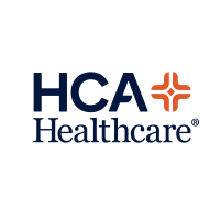 Hca Healthcare