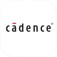 Cadence Design Systems