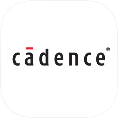 Cadence Design Systems