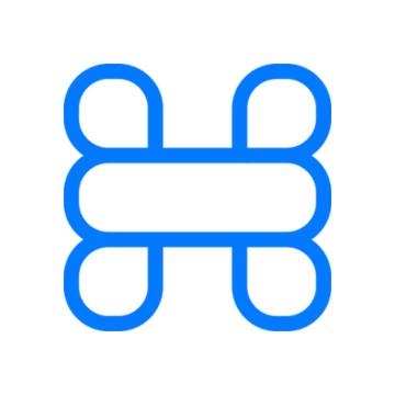 Hike Medical