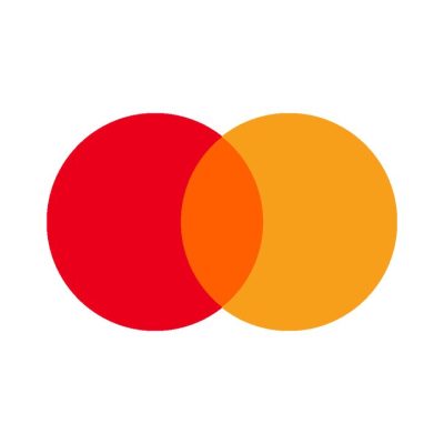 Mastercard