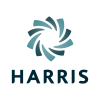 Harris Computer