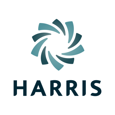 Harris Computer