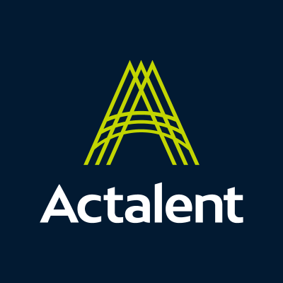 Actalent