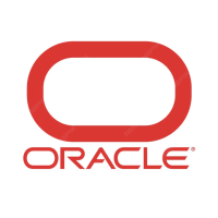 Oracle