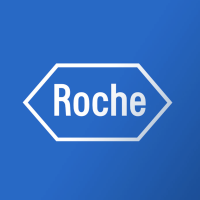 Roche