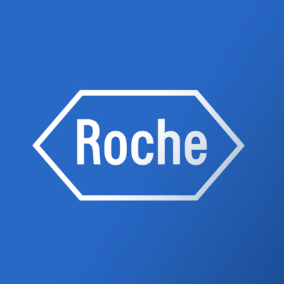 Roche