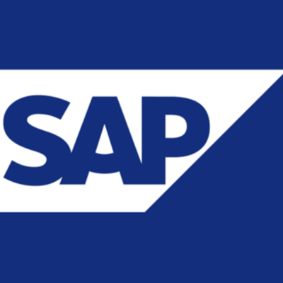 SAP