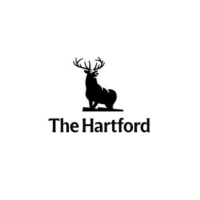 The Hartford