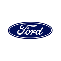 Ford Motor Company