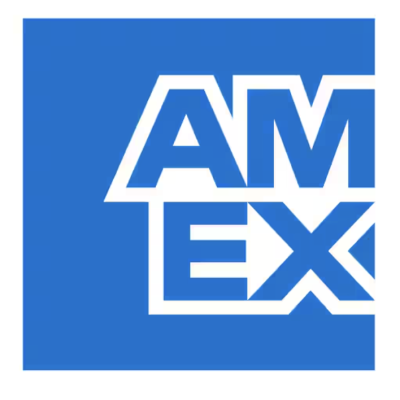 American Express