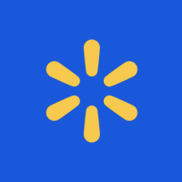 Walmart