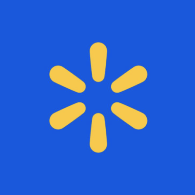 Walmart