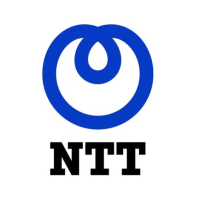NTT America