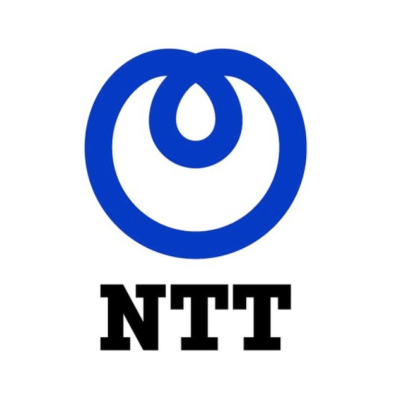 NTT America