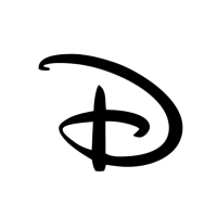 The Walt Disney Company