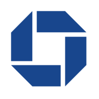 Jp Morgan Chase