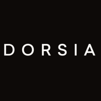Dorsia