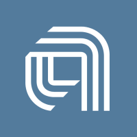Applied Materials