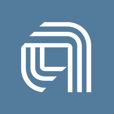 Applied Materials