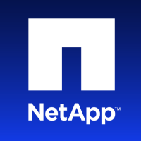 Netapp