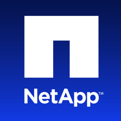 Netapp