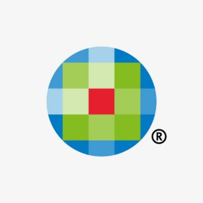 Wolters Kluwer