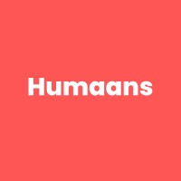 Humaans