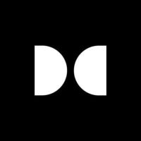 Dolby