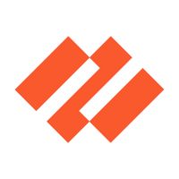 Palo Alto Networks