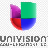 Univision Communications