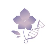 Violet Research Institute