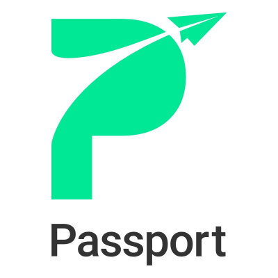 Passport