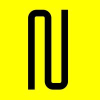 Nexford University