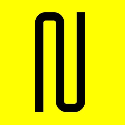 Nexford University