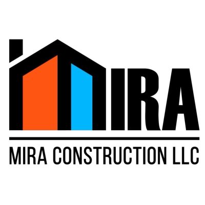 Mira Construction