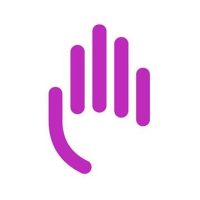 Bristol Myers Squibb