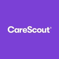 Carescout