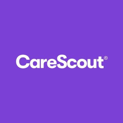 Carescout