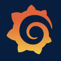 Grafana Labs