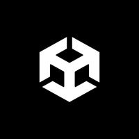 Unity Technologies