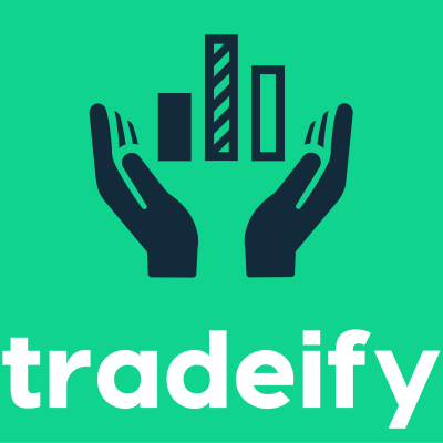 Tradeify