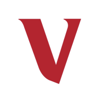 Vanguard
