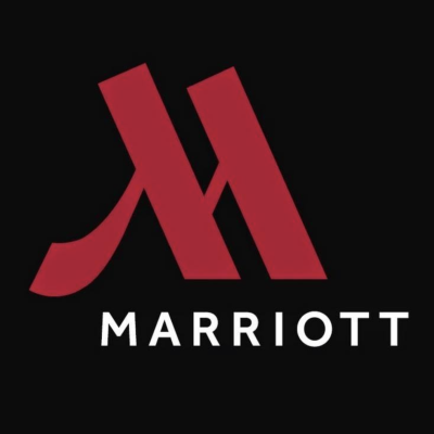 Marriott